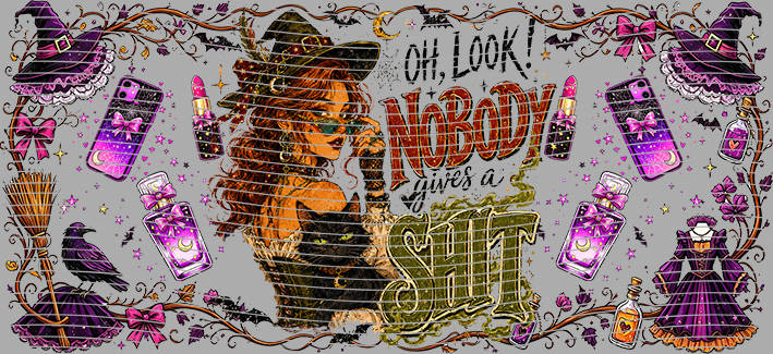 16oz Halloween-J12-3453